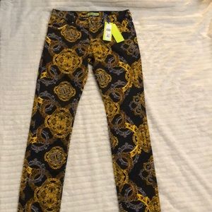 Versace Jeans size 30